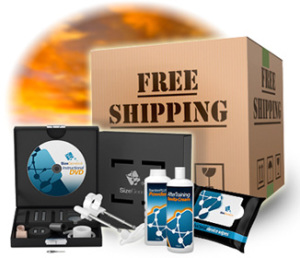 Sizegenetics coupon