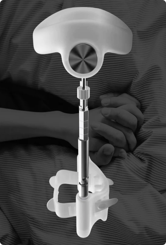 usa buy sizegenetics